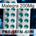 Malegra 200Mg dapoxetine2